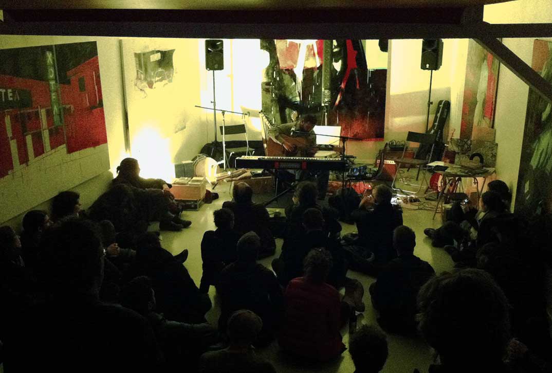 Goodbay-Ivan@L'Index