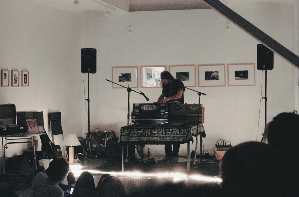 Mark-Trecka@L'Index